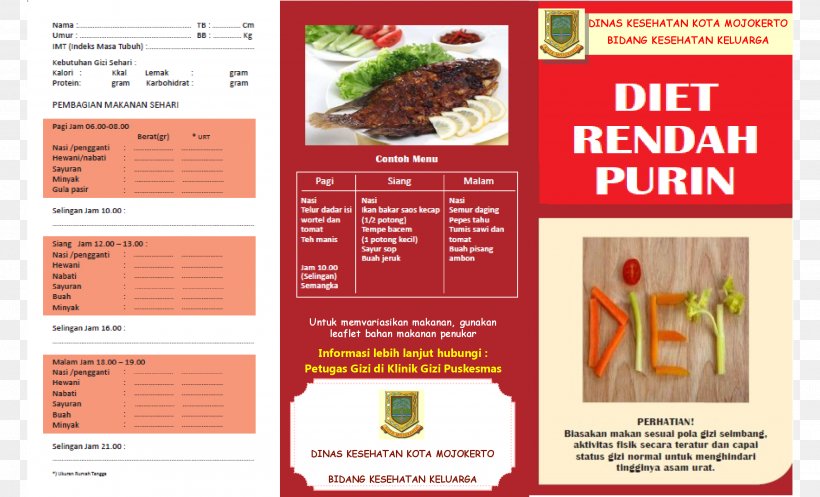 Food Diet Purine Health Uric Acid, PNG, 2800x1700px, Watercolor, Cartoon, Flower, Frame, Heart Download Free