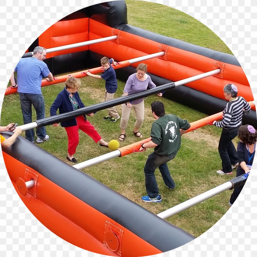 Foosball Football Game Table Sport, PNG, 1000x1000px, Foosball, Adventure, Basketball, Bungee Jumping, Bungee Run Download Free