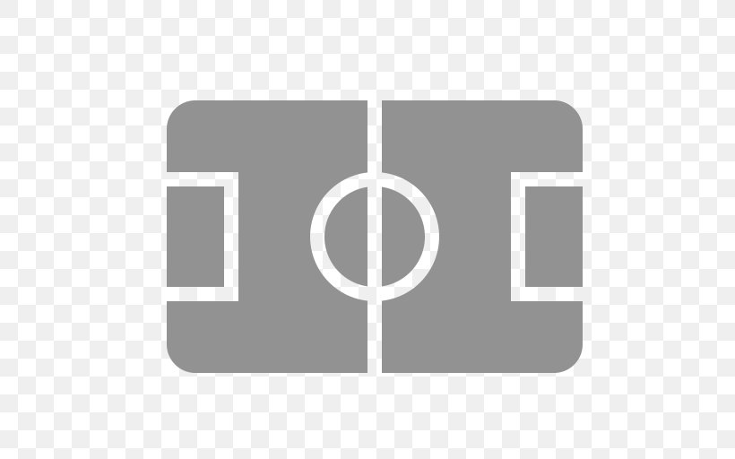 Football Pitch World Cup Football Player Futsal, PNG, 512x512px, Football, Brand, Football Pitch, Football Player, Futsal Download Free