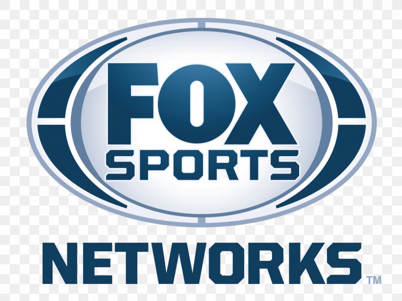 Fox Sports Networks Fox Entertainment Group Television Regional Sports Network, PNG, 1200x900px, Fox Sports Networks, Area, Brand, Broadcasting, Fox Entertainment Group Download Free