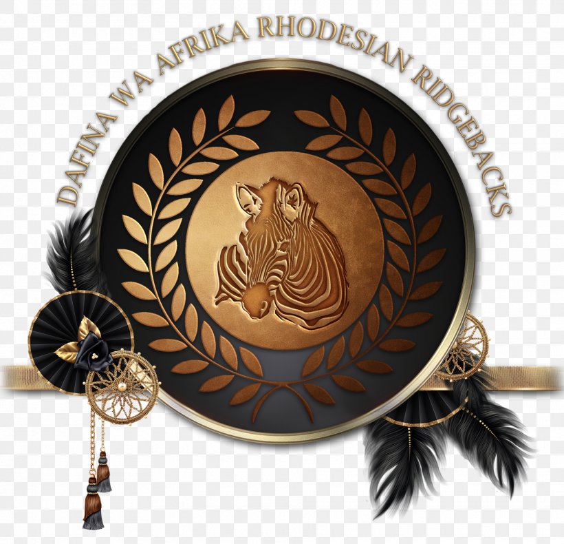 Graphics Logo Wa Rhodesian Ridgeback, PNG, 1919x1850px, Logo, Africa, Badge, Color, Fashion Accessory Download Free