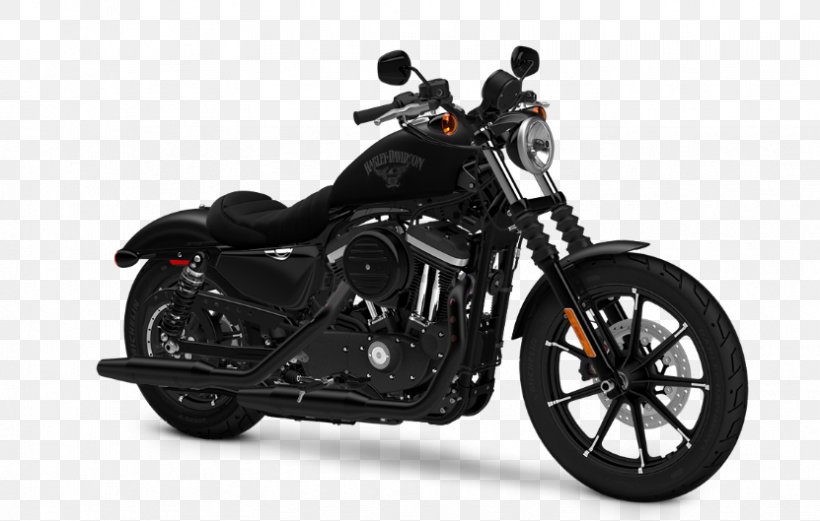 Harley-Davidson Sportster Motorcycle 0 Cycle World, PNG, 831x529px, Harleydavidson, Automotive Exterior, Automotive Tire, Automotive Wheel System, Bore Download Free