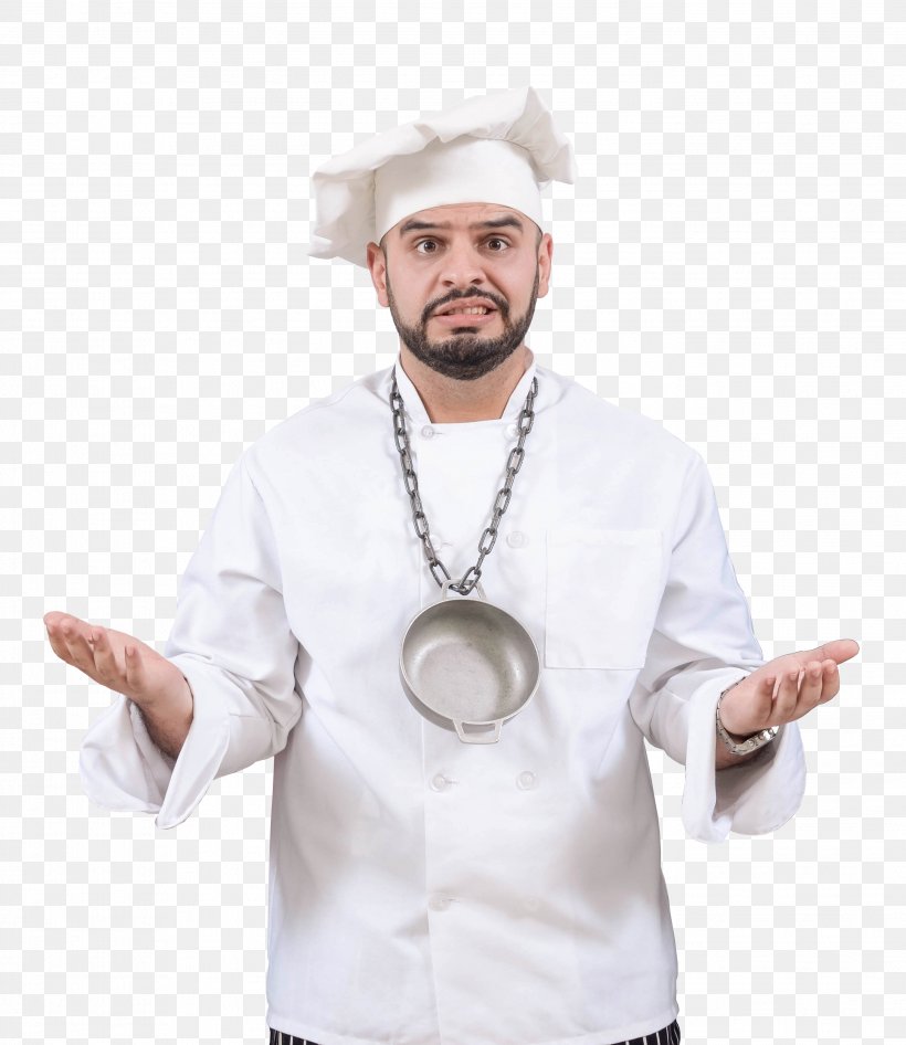 Hat Chef's Uniform Chief Cook Costume, PNG, 2746x3168px, Hat, Chef, Chief Cook, Cook, Cooking Download Free