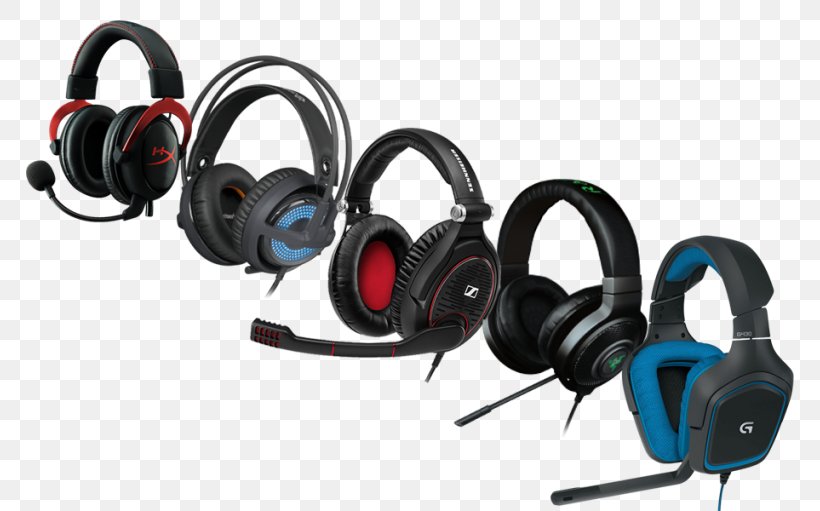 Headphones Counter-Strike: Global Offensive Video Game PlayStation 3 PlayStation 4, PNG, 768x511px, Headphones, Audio, Audio Equipment, Battlefield 4, Counterstrike Download Free