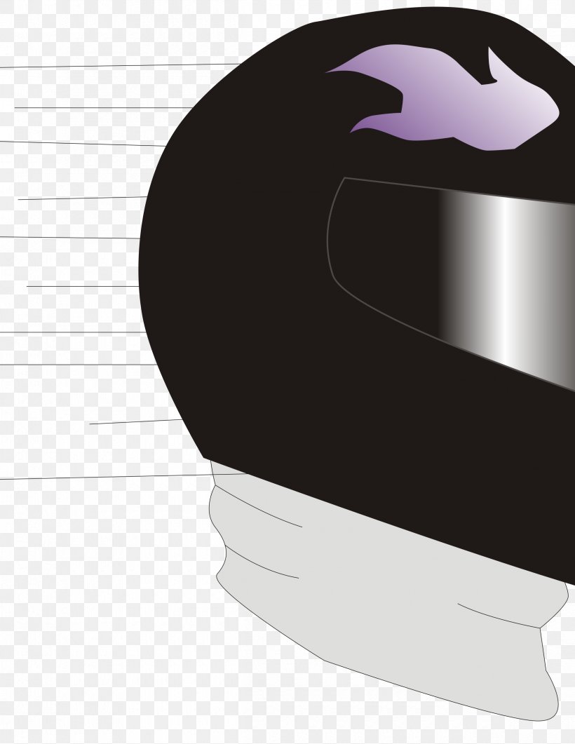 Helmet Clip Art, PNG, 2400x3106px, Helmet, Business, Cap, Head, Headgear Download Free