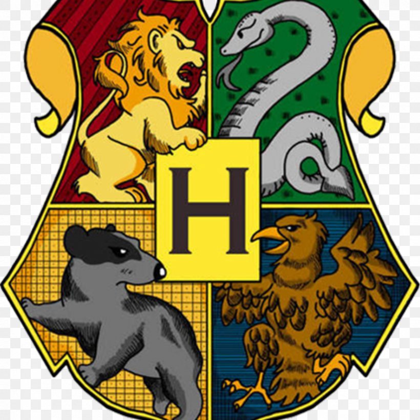Hogwarts Express Hogwarts School Of Witchcraft And Wizardry Harry Potter And The Order Of The Phoenix Godric Gryffindor Fictional Universe Of Harry Potter, PNG, 1200x1200px, Hogwarts Express, Crest, Fictional Universe Of Harry Potter, Godric Gryffindor, Gryffindor Download Free