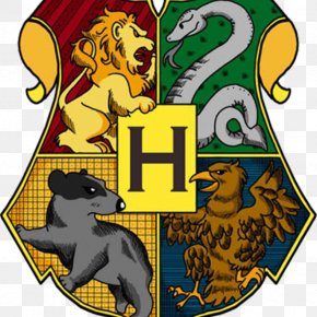 Hogwarts Gryffindor House Harry Potter, PNG, 650x813px, Hogwarts, Art ...