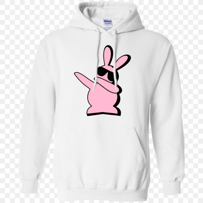 Hoodie T-shirt Sweater Clothing, PNG, 1155x1155px, Hoodie, Bluza, Clothing, Gucci, Hat Download Free