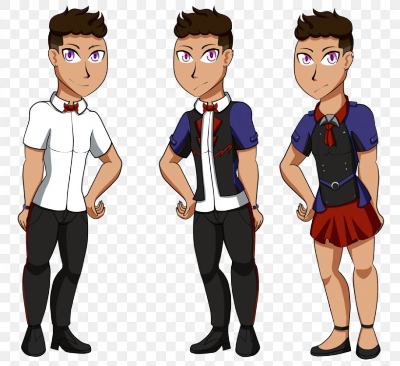 Human DeviantArt Feeling Name Boy, PNG, 934x855px, Human, Beigoma, Boy, Cartoon, Child Download Free