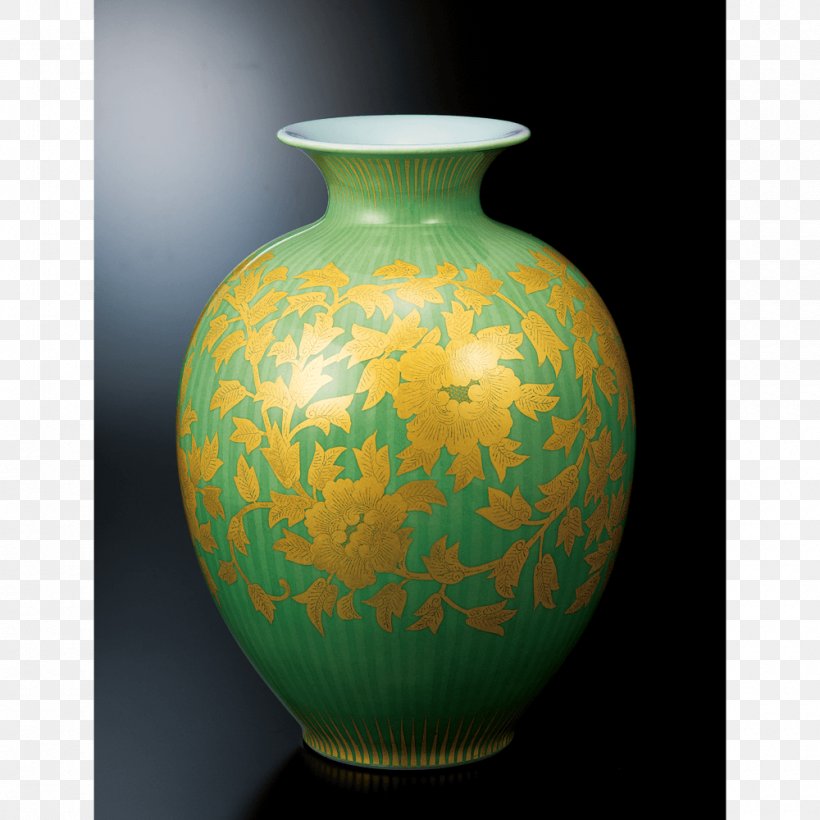 Komatsu Kutani Ware Japanese Craft Yūri-kinsai Pottery, PNG, 1000x1000px, Komatsu, Artifact, Ceramic, Ishikawa Prefecture, Japan Download Free