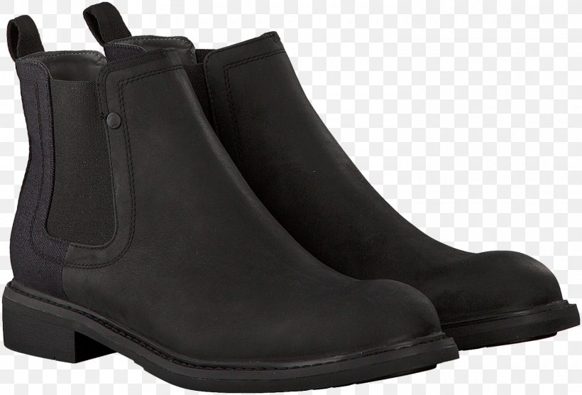 Leather Shoe Boot Walking, PNG, 1500x1018px, Leather, Black, Black M, Boot, Footwear Download Free