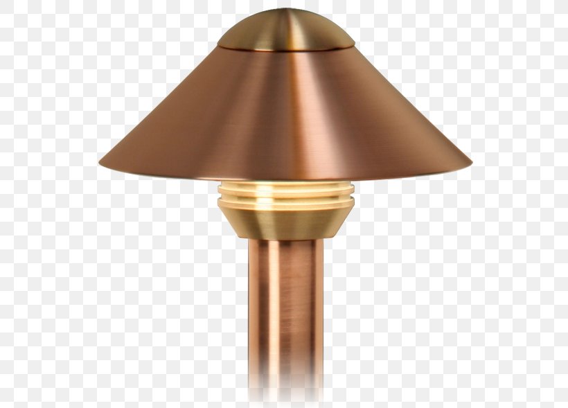 Light Fixture Copper Brass Patina, PNG, 700x589px, Light, Brass, Bronze, Ceiling, Ceiling Fixture Download Free