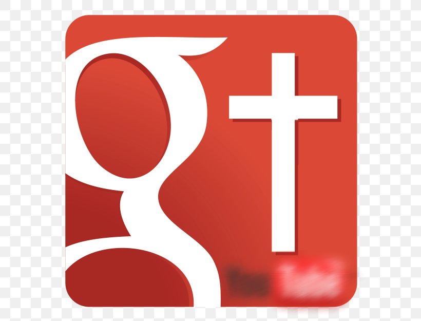 Logo YouTube Business, PNG, 625x625px, Logo, Brand, Business, Google, Google Logo Download Free