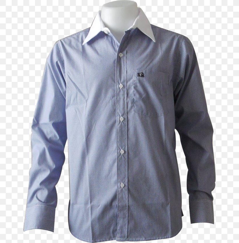 Long-sleeved T-shirt Dress Shirt, PNG, 660x831px, Tshirt, Button, Collar, Dress Shirt, Long Sleeved T Shirt Download Free