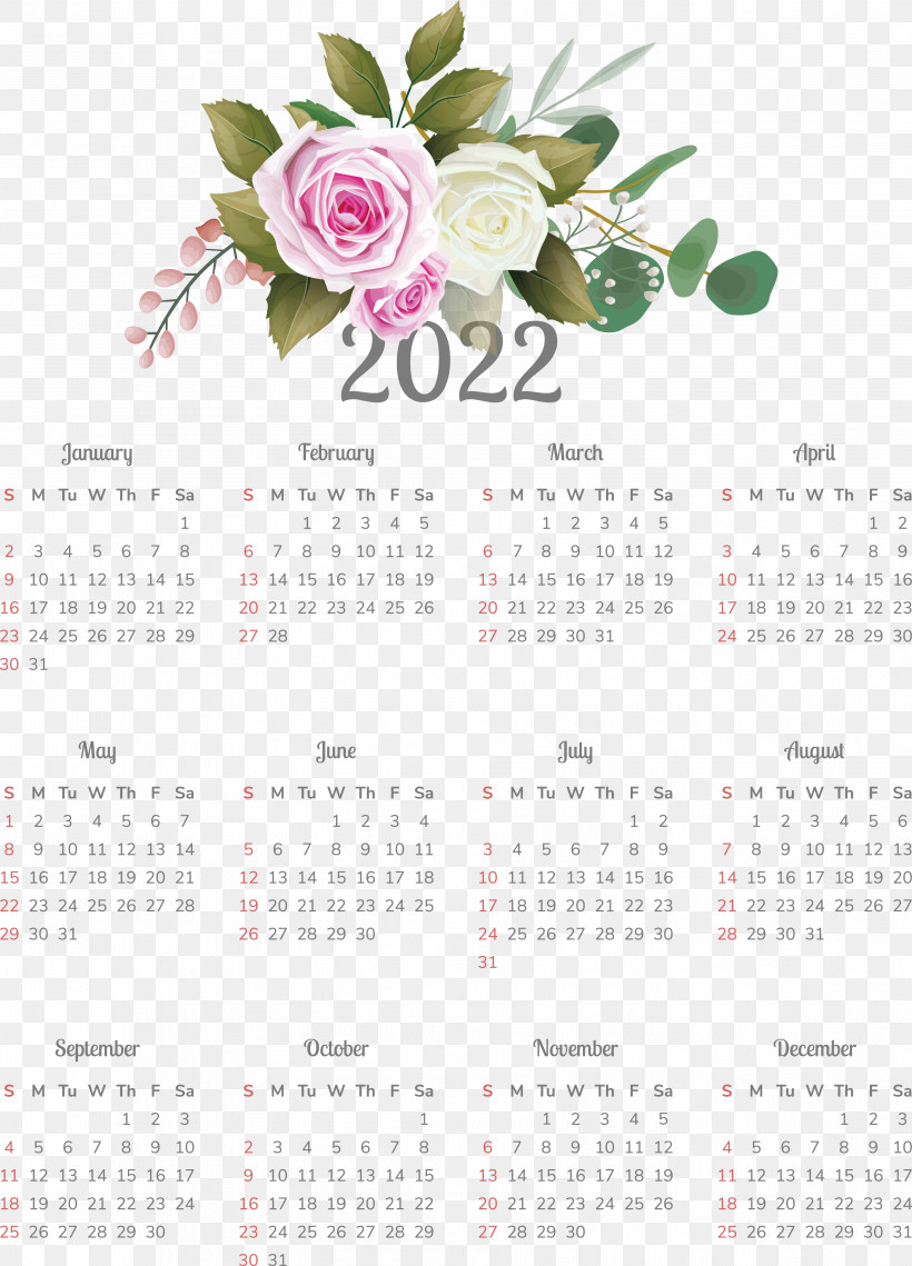 Mai Heer Stadium Jhang Calendar Archival Image Mai Heer Road, PNG, 3768x5238px, Calendar, Abstract Art, Archival Image, August, Flower Download Free