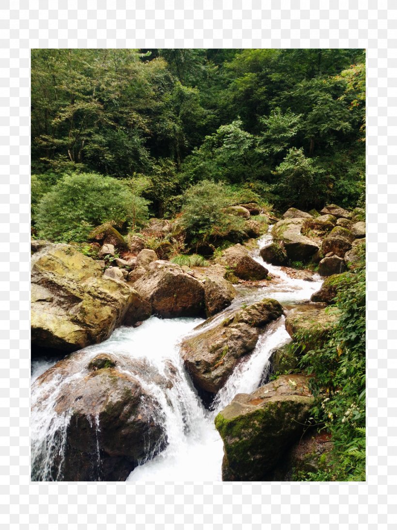 Mount Qingcheng Gate Of Qingcheng Mountain Waterfall Download, PNG, 900x1200px, Mount Qingcheng, Chengdu, Designer, Fukei, Gate Of Qingcheng Mountain Download Free