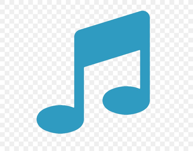 Music Download Song Android Application Package, PNG, 640x640px, Music Download, Apkpure, Aqua, Azure, Bhajan Download Free