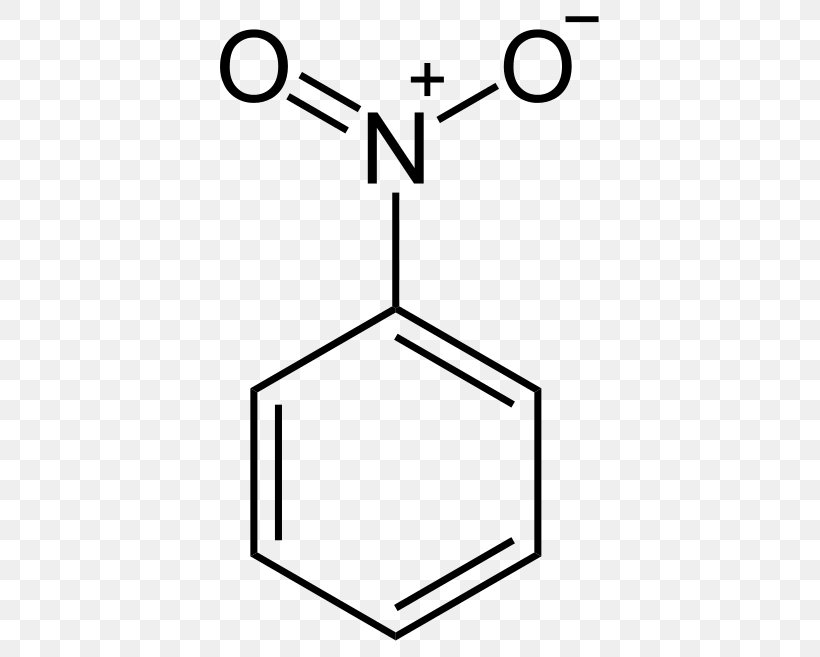 Nitrobenzene Anisole Chemical Formula Nitrosobenzene Molecular Formula, PNG, 400x657px, Watercolor, Cartoon, Flower, Frame, Heart Download Free