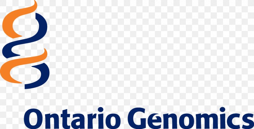 Ontario Genomics Institute Synthetic Biology, PNG, 1068x543px, Ontario, Area, Bioinformatics, Biology, Blue Download Free