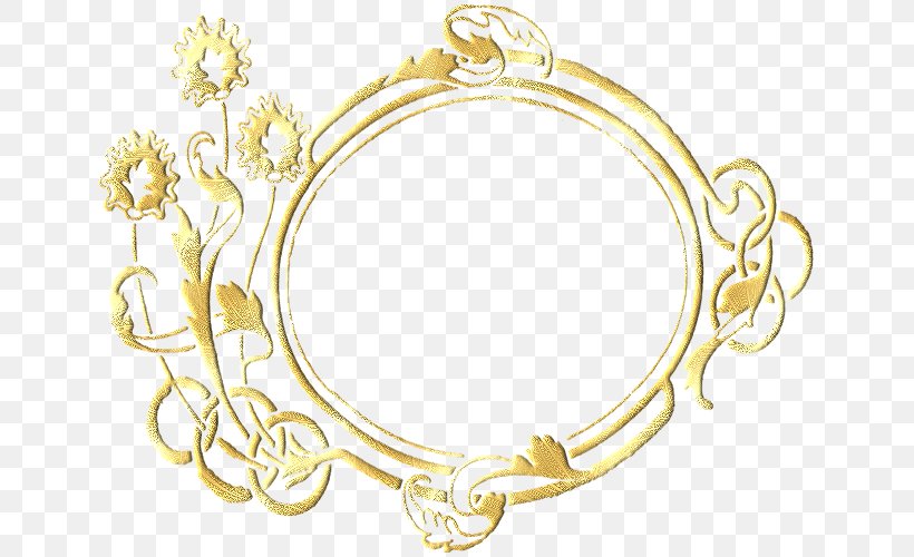 Picture Frames Gold Painting Text, PNG, 650x500px, Picture Frames, Body Jewellery, Body Jewelry, Community, Fashion Accessory Download Free