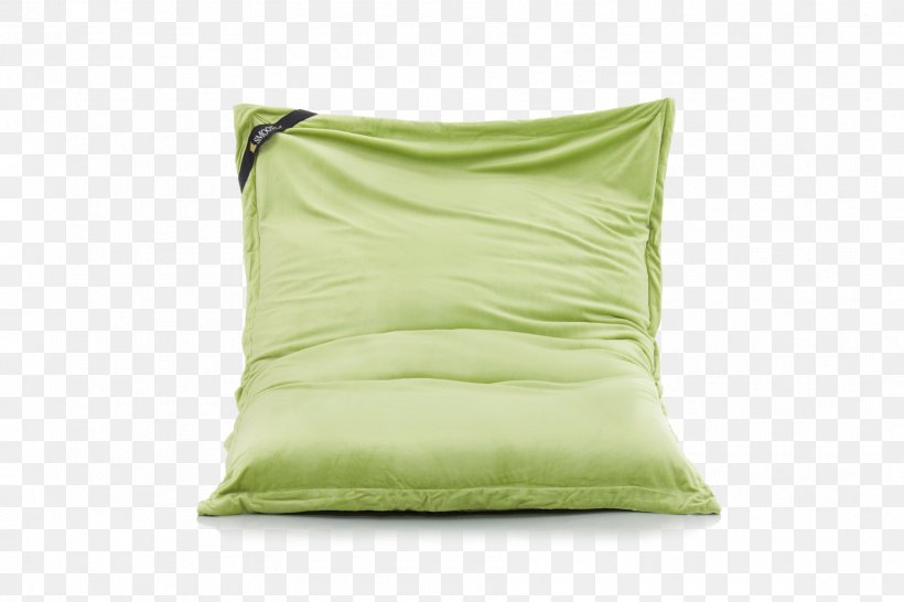 Pillow Cushion Bean Bag Chairs, PNG, 1815x1210px, Pillow, Artificial Leather, Bag, Bean, Bean Bag Chair Download Free