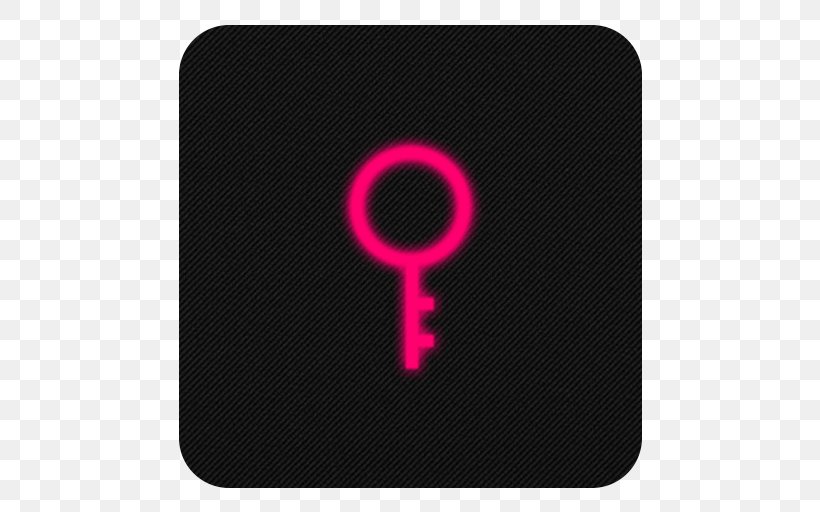 Pink M Symbol, PNG, 512x512px, Pink M, Magenta, Pink, Symbol Download Free