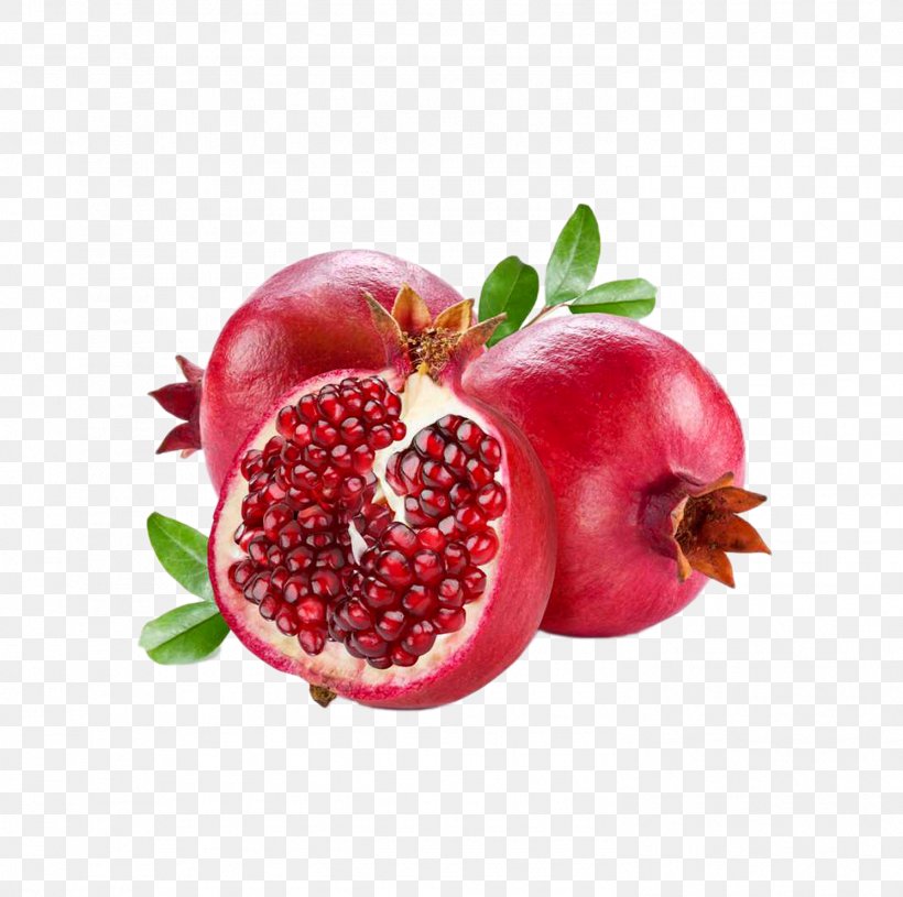 Pomegranate Juice Iranian Cuisine Fruit Smoothie, PNG, 1492x1484px, Pomegranate Juice, Accessory Fruit, Apple, Berry, Cranberry Download Free