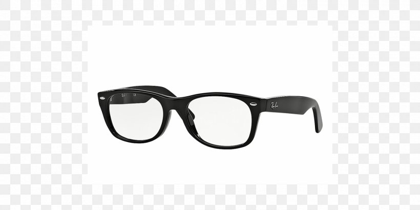 Ray-Ban Wayfarer Sunglasses Clothing Accessories, PNG, 1500x750px, Rayban, Black, Clothing Accessories, Eyeglass Prescription, Eyewear Download Free