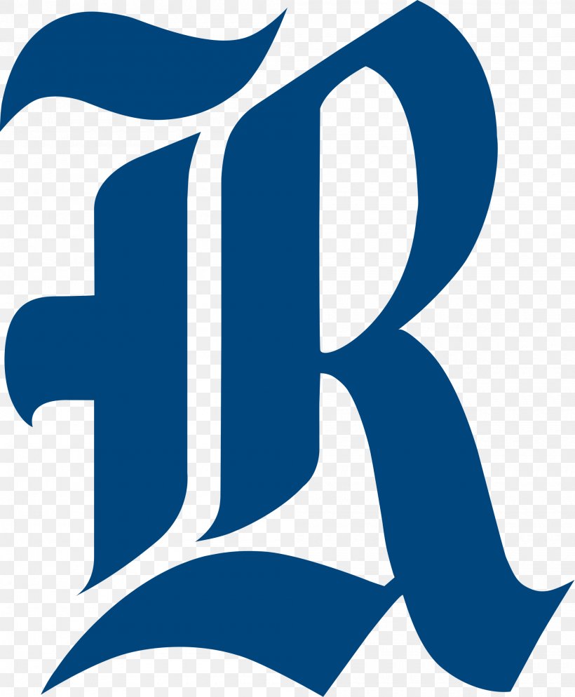 Rice Owls Football Rice University Rice Owls Baseball Rice Owls Men's Basketball Conference USA, PNG, 2000x2426px, Rice Owls Football, American Football, Area, Artwork, Baseball Download Free