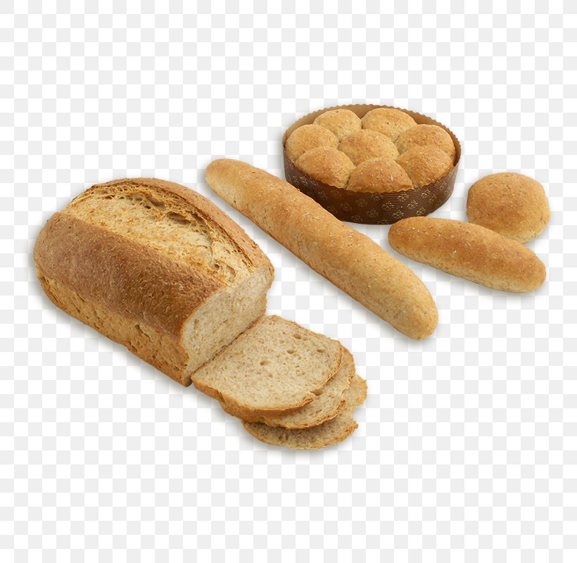 Rye Bread Zwieback Sandwich Bread Breadsmith, PNG, 800x800px, Rye Bread, Baked Goods, Biscuit, Biscuits, Bread Download Free