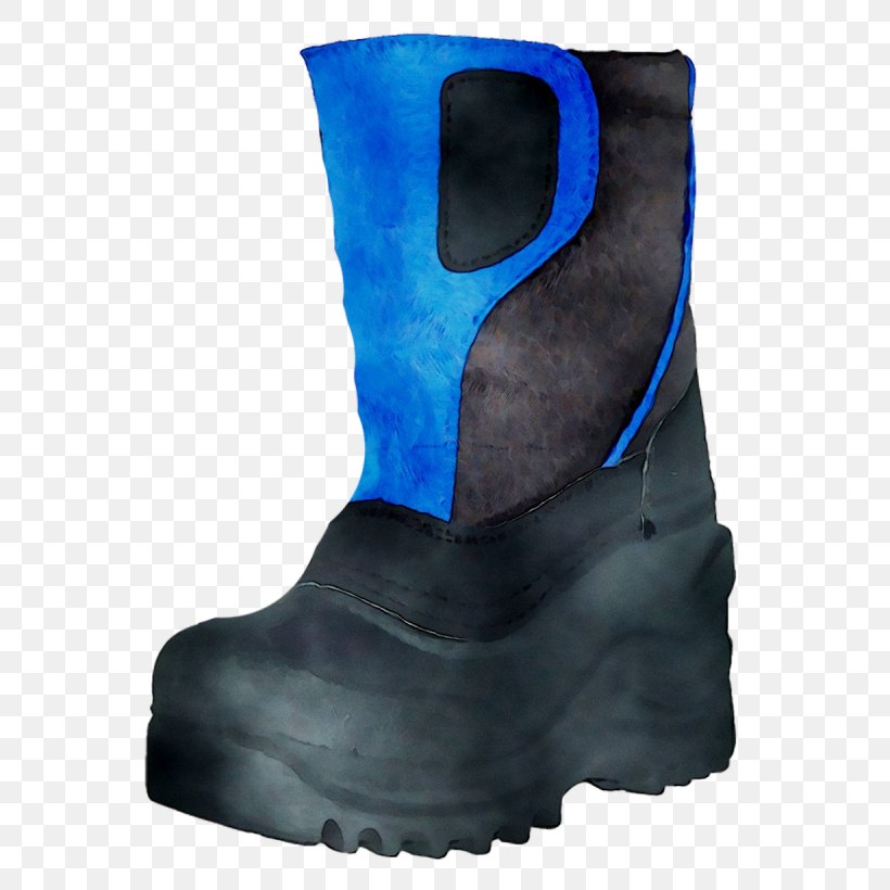 Shoe Boot Product Electric Blue, PNG, 1230x1230px, Shoe, Blue, Boot, Durango Boot, Electric Blue Download Free