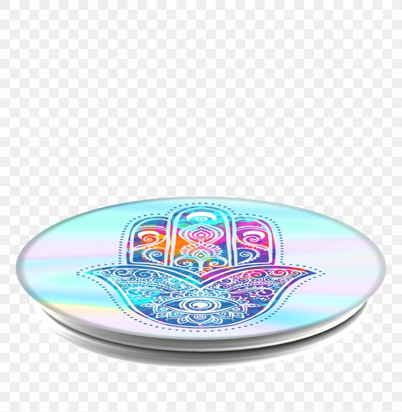 Smartphone PopSockets Handheld Devices Product Telephone, PNG, 1200x1231px, Smartphone, Aqua, Clothing Accessories, Handheld Devices, Iphone Download Free