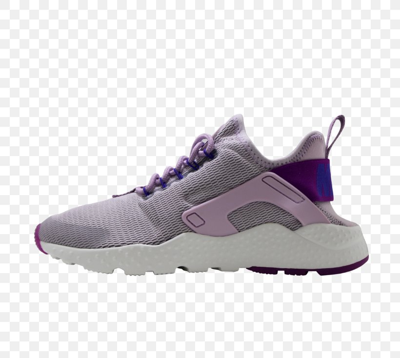 Sports Shoes Hiking Boot Basketball Shoe, PNG, 800x734px, Sports Shoes, Athletic Shoe, Basketball, Basketball Shoe, Cross Training Shoe Download Free