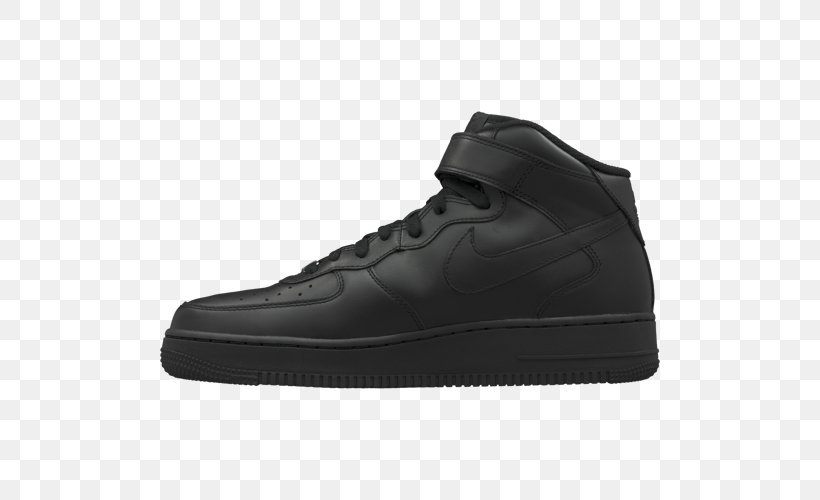 Sportswear Sneakers Nike JD Sports Shoe, PNG, 500x500px, Sportswear, Adidas, Air Force 1, Athletic Shoe, Basketball Shoe Download Free