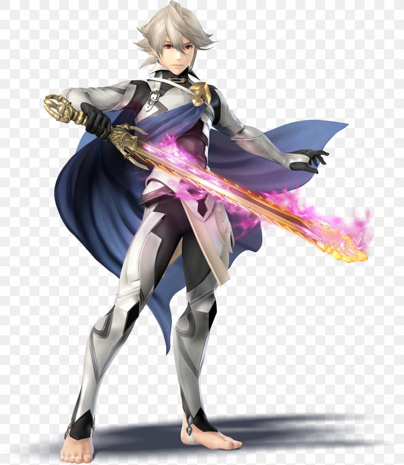 Super Smash Bros. For Nintendo 3DS And Wii U Fire Emblem Fates Super Smash Bros. Brawl Super Smash Bros. Melee, PNG, 1500x1726px, Watercolor, Cartoon, Flower, Frame, Heart Download Free