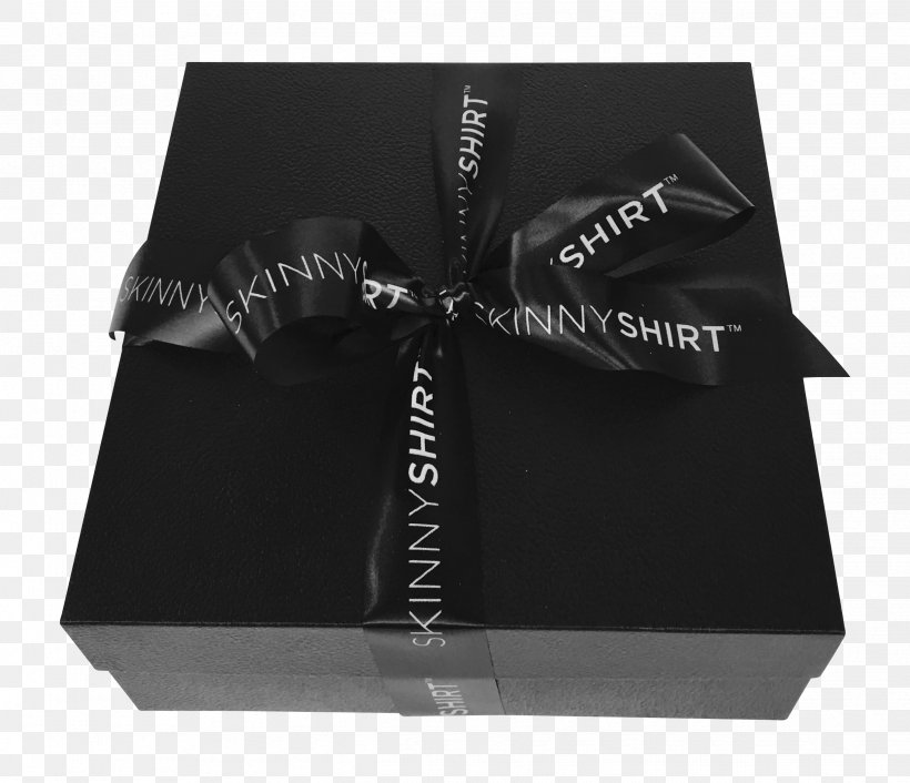 T-shirt Box Gift Wrapping, PNG, 2488x2145px, Tshirt, Bag, Black, Box, Collar Download Free
