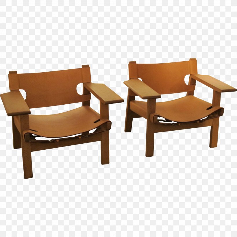 Table Chair Armrest Wood, PNG, 2008x2008px, Table, Armrest, Chair, Furniture, Outdoor Furniture Download Free