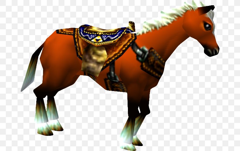 The Legend Of Zelda: Ocarina Of Time Horse Ganon Super Smash Bros. For Nintendo 3DS And Wii U, PNG, 680x516px, Legend Of Zelda Ocarina Of Time, Bit, Bridle, Character, Colt Download Free