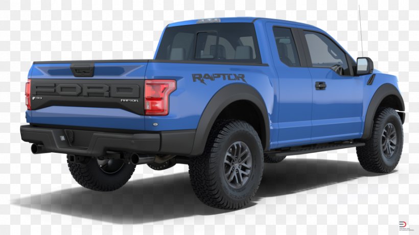 Tire Pickup Truck Ford Motor Company Car, PNG, 920x517px, Tire, Automotive Design, Automotive Exterior, Automotive Tire, Automotive Wheel System Download Free