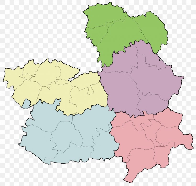 Toledo Comarcas Of Spain Castile Blank Map, PNG, 1961x1854px, Toledo, Area, Autonomous Communities Of Spain, Blank Map, Castile Download Free