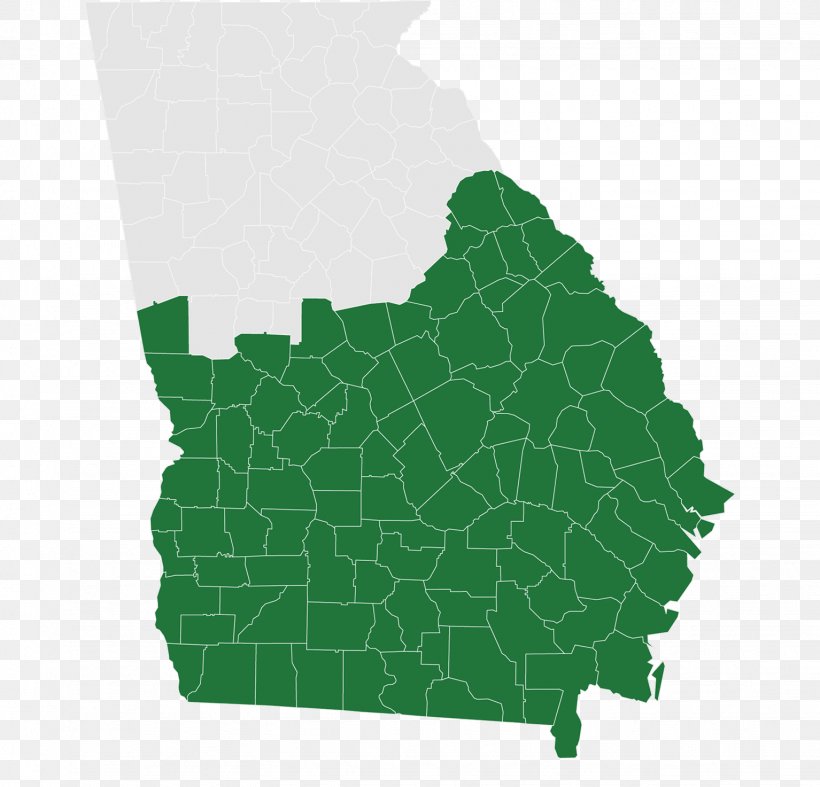 Triangle Chemical Co Road Map, PNG, 1534x1473px, Triangle Chemical Co, Georgia, Grass, Green, Leaf Download Free
