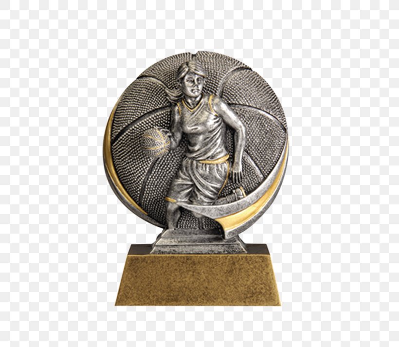Trophy Duke Blue Devils Men's Basketball NBA Medal, PNG, 623x713px, Trophy, Acrylic Trophy, Artifact, Award, Basketball Download Free