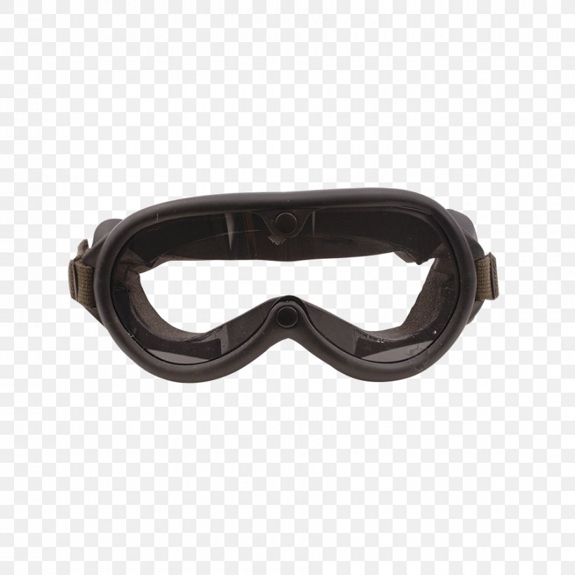 United States Eyewear Goggles Military Tactics, PNG, 900x900px, United States, Army, Customer Service, Eye Protection, Eyewear Download Free