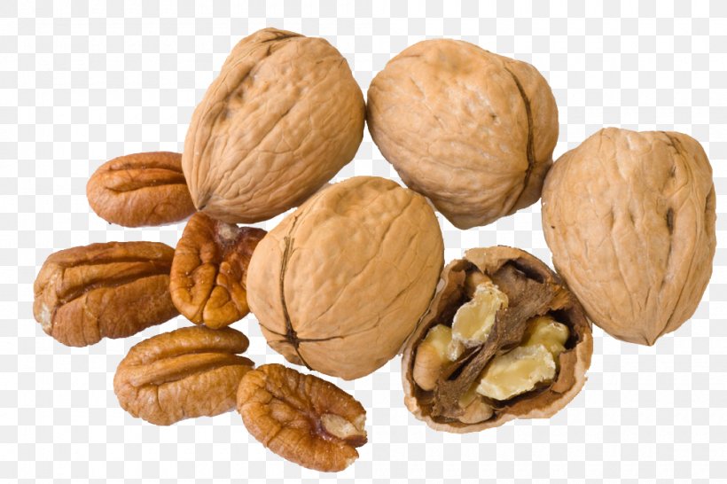 Walnut Food Ingredient, PNG, 1000x666px, Walnut, Dessert, Dinner, Dried Fruit, Food Download Free