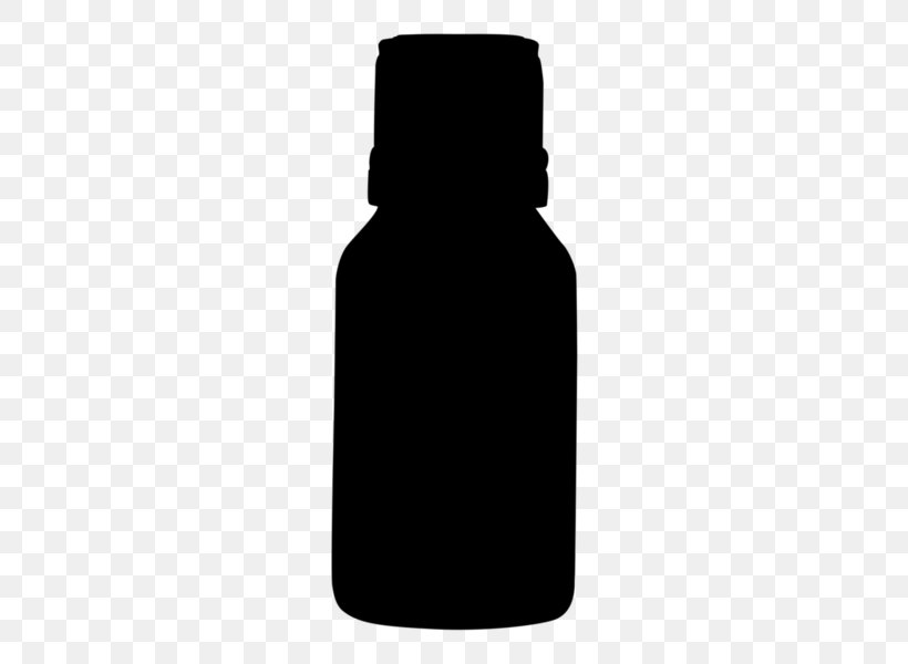 Water Bottles Glass Bottle Product, PNG, 600x600px, Water Bottles, Black, Black M, Bottle, Drinkware Download Free