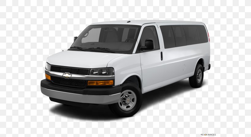 2016 GMC Savana 3500 2017 GMC Savana Car, PNG, 590x450px, 2018 Gmc Savana, 2018 Gmc Savana Cargo Van, Gmc, Automotive Exterior, Brand Download Free