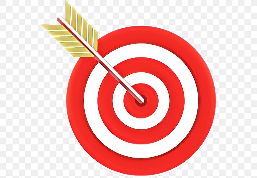 Arrow, PNG, 558x567px, Cartoon, Dart, Darts, Games, Target Archery Download  Free