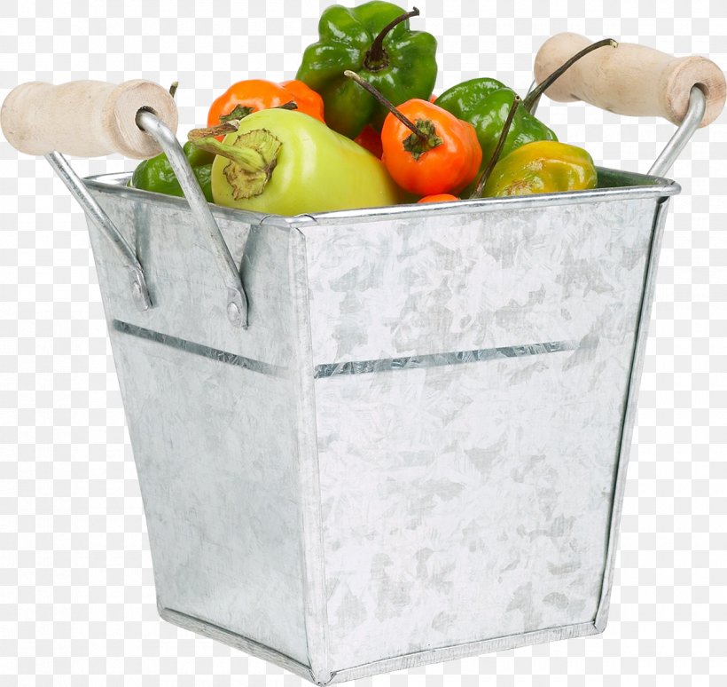 Auglis Vegetable Fruit Capsicum, PNG, 1200x1134px, Auglis, Capsicum, Cucumber, Flowerpot, Food Download Free