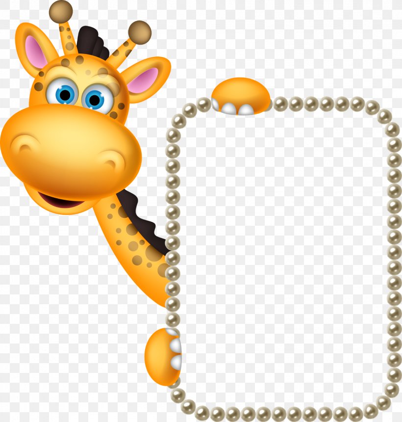 Baby Giraffes Clip Art, PNG, 1524x1600px, Giraffe, Animal, Animation, Baby Giraffes, Body Jewelry Download Free