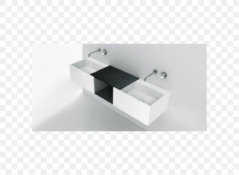 Bathroom Boffi S.p.A. Kitchen Furniture, PNG, 600x600px, Bathroom, Bathroom Accessory, Bathroom Sink, Bathtub, Bedroom Download Free